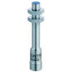 Contrinex inductive sensor DW-AS-509-M8