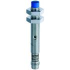 Contrinex inductive sensor DW-AS-511-M8-001