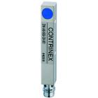 Contrinex inductive sensor DW-AS-601-C8-001