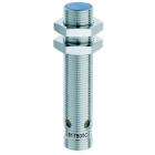 Contrinex inductive sensor DW-AS-601-M12