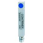 Contrinex inductive sensor DW-AS-621-C8-001