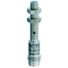 Contrinex inductive sensor DW-AS-621-M5