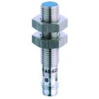 Contrinex inductive sensor DW-AS-621-M8-124