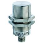 Contrinex inductive sensor DW-AS-701-M30-002