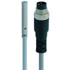 Contrinex DW-AV-40?-04-236 Inductive sensor