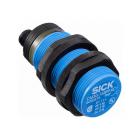 Sick Capacitive sensor CM30-25NNP-KC1 (6021462)