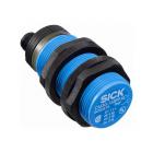 Sick Capacitive sensor CM30-25NNP-KC1 (6021462)