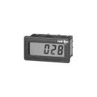 Red Lion DT800000 Rate/speed indicator (LCD)