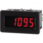 Red Lion DT800020 Rate/speed indicator (LCD)