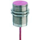 Contrinex DW-HD-601-M50-300 high temperature Inductive sensor, NPN N.O