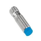 Sick IME12-08NNOZC0K (1040791), Inductive sensor M12 Brass, NPN NC, 8mm Non-flush, M12, 4-pin plug, Short