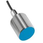 Sick IME30-10BPSZW2K (1040999), Inductive sensor M30 Brass, PNP NO, 10mm Flush, Cable, 2m, PVC, Short
