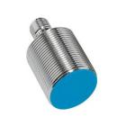 Sick IME30-10BPOZC0K (1041001), Inductive sensor M30 Brass, PNP NC, 10mm Flush, M12, 4-pin plug, Short