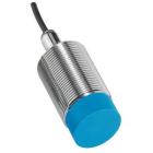 Sick IME30-15NNOZW2S (1041028), Inductive sensor M30 Brass, NPN NC, 15mm Non-flush, Cable, 2m, PVC