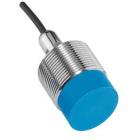 Sick IME30-15NPOZW2K (1041019), Inductive sensor M30 Brass, PNP NC, 15mm Non-flush, Cable, 2m, PVC, Short