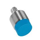 Sick IME30-15NPSZC0K (1041013), Inductive sensor M30 Brass, PNP NO, 15mm Non-flush, M12, 4-pin plug, Short