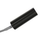 Rechner KAS-95-32-1CO-K-POM (KA0760) Capacitive sensor