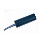 Rechner KAS-95-32-1CO-K-PBT (KA0857) Capacitive sensor