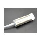 Rechner KAS-95-32-1CO-PTFE/MS-3D, ATEX (KA1005) Capacitive sensor