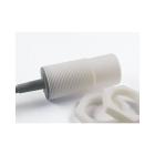 Rechner KAS-70-35-A-M32-PTFE-Z02-1-HP (720300) Capacitive sensor