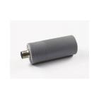 Rechner KAS-80-35-A-D30-PPO-Y5-1-HP (819200) Capacitive sensor