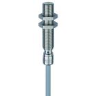 Contrinex inductive sensor DW-LD-701-M12