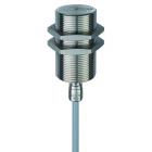 Contrinex inductive sensor DW-LD-701-M30