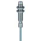 Contrinex inductive sensor DW-LD-711-M12