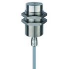 Contrinex inductive sensor DW-LD-711-M30