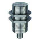 Contrinex inductive sensor DW-LS-701-M30-002