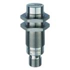 Contrinex inductive sensor DW-LS-711-M18-002