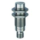 Contrinex inductive sensor DW-LS-711-M18-002