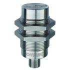 Contrinex inductive sensor DW-LS-711-M30-002