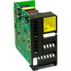 Red Lion MPAXI030 Large display counter/rate/serial module 11-36Vdc/24Vac supply