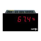 Red Lion PAXLCL00 Current loop indicator (LED)