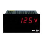 Red Lion PAXLHV00 Panel meter AC voltage