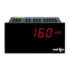 Red Lion PAXLID00 Panel meter DC current
