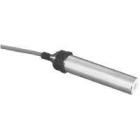 Red Lion PSAC0000 Inductive sensor