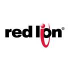 Red Lion G3QANT00 HMI accessory GSM/GPRS antenna option card
