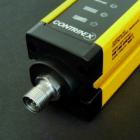 Contrinex Safety access barrier YCA-50S4-5300-G012 YCA-50R4-5300-G012 1232mm