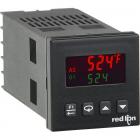 Red Lion T16 P16 PID controllers