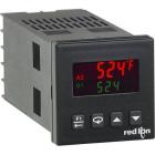 Red Lion T16 PID controller 1/16 DIN