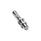 Sick VL12-2N430 (6026218) Retro-reflective 2800mm, NPN, Light+Dark, M12 4-pin plug