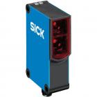 Sick WL23-2S1530 (1027788) Photoelectric sensor reflex polarised
