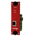 Red Lion XCENET00 Modular controller DSP PTV Ethernet option card
