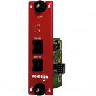 Red Lion XCRS0000 Modular controller DSP PTV RS232/RS485 option card