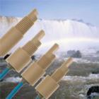 Rechner Conductivity Sensors (RCS)