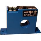 Red Lion CTL0052S AC Current transducer, 5A/4-20mA, split case