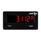 Red Lion CUB5IB00 Panel meter (LCD) DC current, backlight