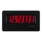 Red Lion CUB7P programmable counter LCD